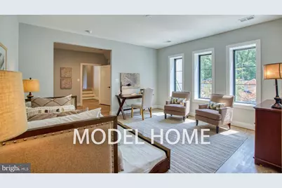 1829 Deer Drive, McLean, VA 22101 - Photo 48