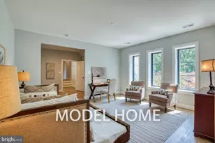 1829 Deer Dr, McLean, VA 22101 - Photo 48