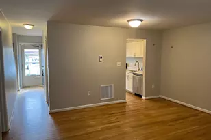 [Address not provided], Springfield, VA 22152 - Photo 6