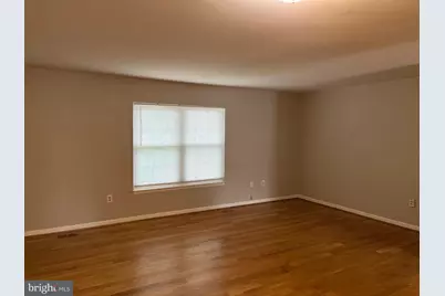 [Address not provided], Springfield, VA 22152 - Photo 4