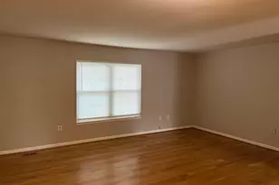 [Address not provided], Springfield, VA 22152 - Photo 4