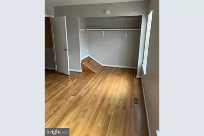 [Address not provided], Springfield, VA 22152 - Photo 12