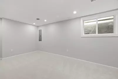 3168 Ellenwood Drive, Fairfax, VA 22031 - Photo 24
