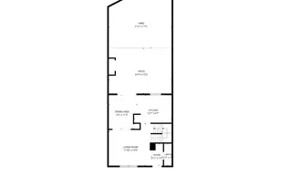3168 Ellenwood Dr, Fairfax, VA 22031 - Photo 38