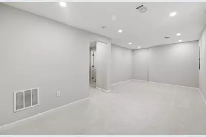 3168 Ellenwood Drive, Fairfax, VA 22031 - Photo 26