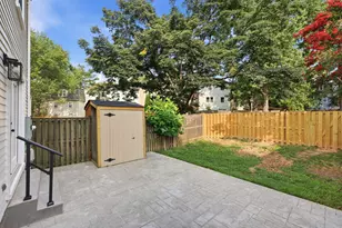 3168 Ellenwood Dr, Fairfax, VA 22031 - Photo 34