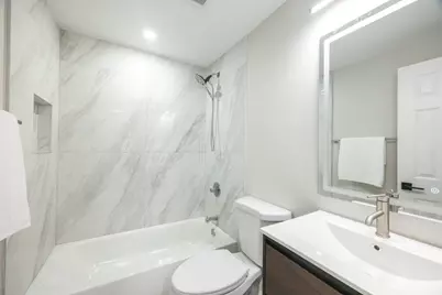 3168 Ellenwood Drive, Fairfax, VA 22031 - Photo 20