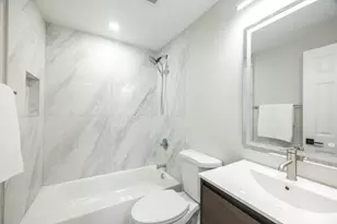 3168 Ellenwood Dr, Fairfax, VA 22031 - Photo 20