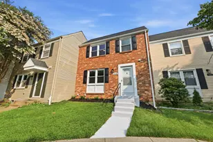 3168 Ellenwood Dr, Fairfax, VA 22031 - Photo 36