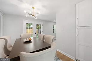 3168 Ellenwood Dr, Fairfax, VA 22031 - Photo 6