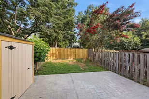 3168 Ellenwood Dr, Fairfax, VA 22031 - Photo 32