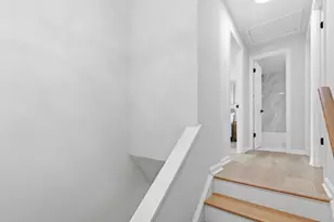 3168 Ellenwood Dr, Fairfax, VA 22031 - Photo 12