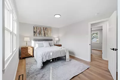 3168 Ellenwood Drive, Fairfax, VA 22031 - Photo 14