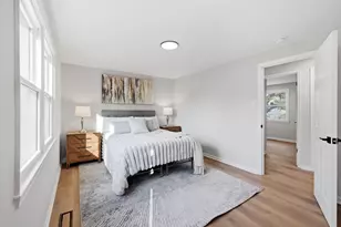 3168 Ellenwood Dr, Fairfax, VA 22031 - Photo 14