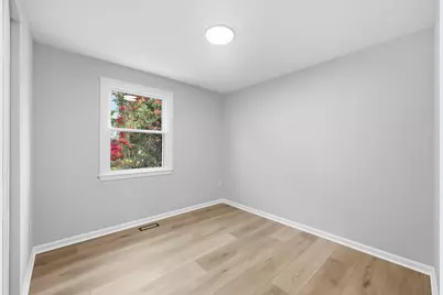 3168 Ellenwood Drive, Fairfax, VA 22031 - Photo 18