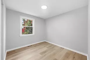 3168 Ellenwood Dr, Fairfax, VA 22031 - Photo 18