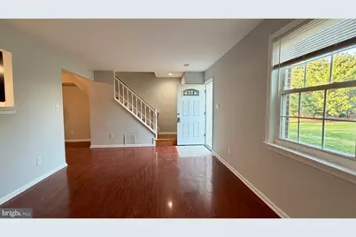 9798 Hagel Circle, Lorton, VA 22079 - Photo 2