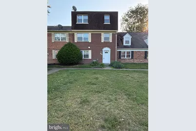 9798 Hagel Circle, Lorton, VA 22079 - Photo 16