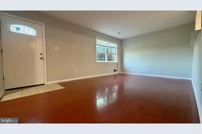 9798 Hagel Circle, Lorton, VA 22079 - Photo 4