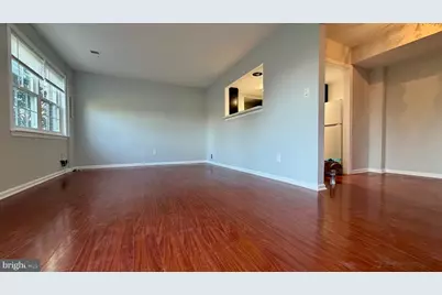 9798 Hagel Circle, Lorton, VA 22079 - Photo 6