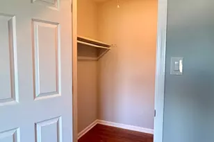 9798 Hagel Cir, Lorton, VA 22079 - Photo 12