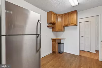 2300 Pimmit Drive #712, Falls Church, VA 22043 - Photo 16