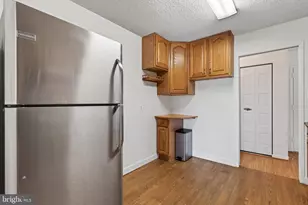 2300 Pimmit Dr, Falls Church, VA 22043 - Photo 16