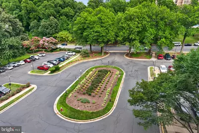 2300 Pimmit Drive #712, Falls Church, VA 22043 - Photo 24