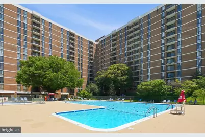 2300 Pimmit Drive #712, Falls Church, VA 22043 - Photo 22