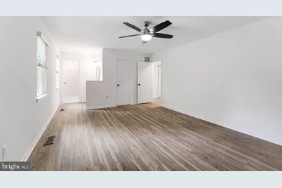 12400 Alexander Cornell Drive, Fairfax, VA 22033 - Photo 30