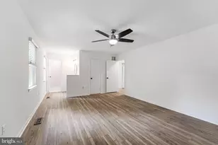 12400 Alexander Cornell Dr, Fairfax, VA 22033 - Photo 30