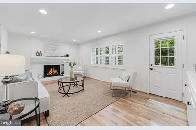 12400 Alexander Cornell Drive, Fairfax, VA 22033 - Photo 20