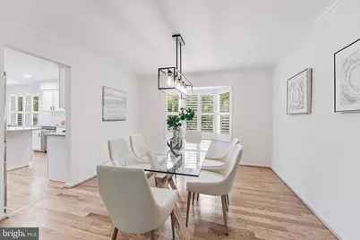 12400 Alexander Cornell Drive, Fairfax, VA 22033 - Photo 10