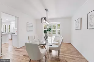 12400 Alexander Cornell Dr, Fairfax, VA 22033 - Photo 10