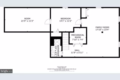 12400 Alexander Cornell Drive, Fairfax, VA 22033 - Photo 58
