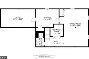 12400 Alexander Cornell Dr, Fairfax, VA 22033 - Photo 58