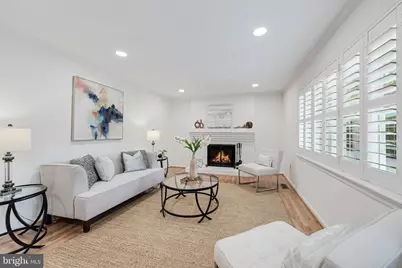 12400 Alexander Cornell Drive, Fairfax, VA 22033 - Photo 22