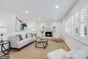 12400 Alexander Cornell Dr, Fairfax, VA 22033 - Photo 22