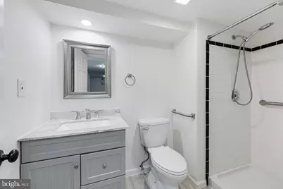 12400 Alexander Cornell Drive, Fairfax, VA 22033 - Photo 50
