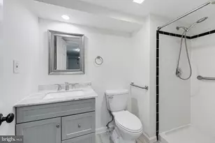 12400 Alexander Cornell Dr, Fairfax, VA 22033 - Photo 50