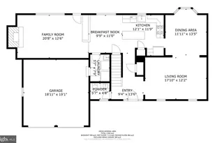 12400 Alexander Cornell Dr, Fairfax, VA 22033 - Photo 56