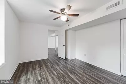 12400 Alexander Cornell Drive, Fairfax, VA 22033 - Photo 48