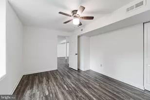 12400 Alexander Cornell Dr, Fairfax, VA 22033 - Photo 48