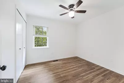 12400 Alexander Cornell Drive, Fairfax, VA 22033 - Photo 38