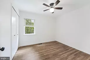 12400 Alexander Cornell Dr, Fairfax, VA 22033 - Photo 38