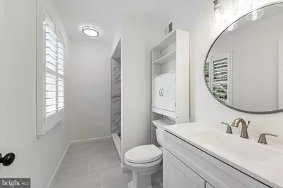12400 Alexander Cornell Drive, Fairfax, VA 22033 - Photo 34