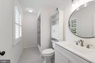 12400 Alexander Cornell Dr, Fairfax, VA 22033 - Photo 34