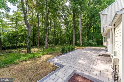 12400 Alexander Cornell Drive, Fairfax, VA 22033 - Photo 52