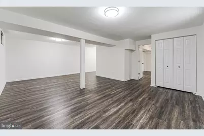 12400 Alexander Cornell Drive, Fairfax, VA 22033 - Photo 46