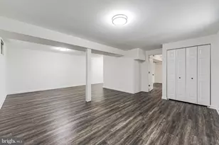12400 Alexander Cornell Dr, Fairfax, VA 22033 - Photo 46